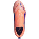 Adidas F50 League LL FG/MG